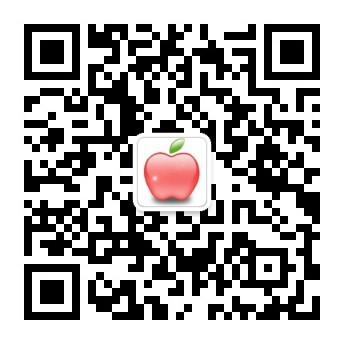 拉菲娱乐平台佣金